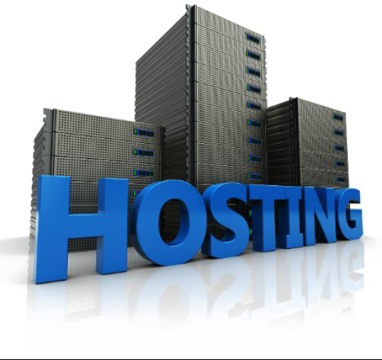 Descuento en hosting y resellers